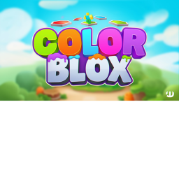 ColorBlox