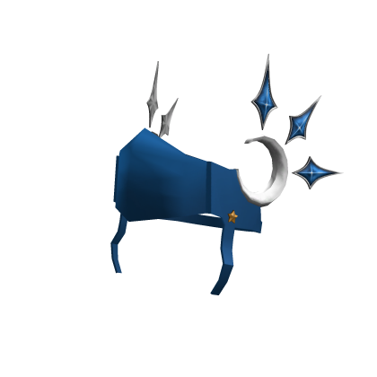 Archduchess Valkyrie Helm