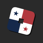 Republica de Panamáᅠᅠᅠ