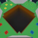 The Underground War 3