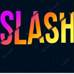 Slash Vibes