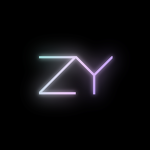 Zy's Roblox Retreat