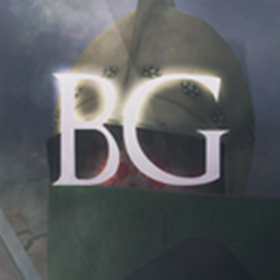 Battlegrounds