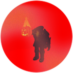 Legendary Guard