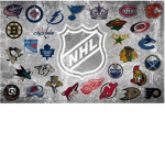 Ultimate hockey kids group