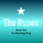 The Runes