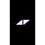 아일랜드 island