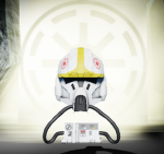 [GAR] - Starfighter Corps - Division