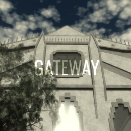 Gateway's Palace