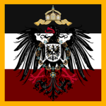 Großdeutsches Königreich