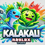 Kalakaali Studio