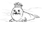 The Seal Army (TSA)