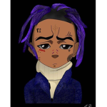 Seifmlo