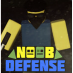 Tower Defense