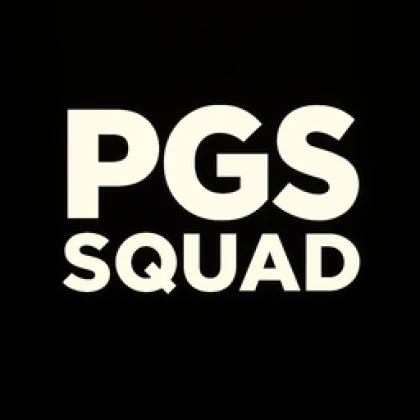 Group Icon