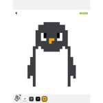 Penguinmania