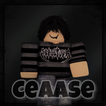 Ceaase