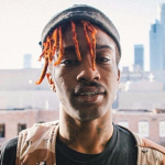 lil tracy