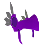 Roblox entity thumbnail