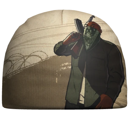 Item Thumbnail