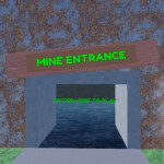 Mining Elevator [BETA]