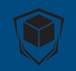 IRF | Iced Law Firm