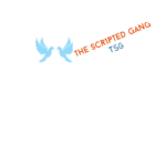 the scr1pted gang