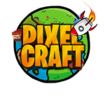 PixelCrafters Group