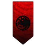 Region- The Riverlands