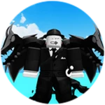 Game Pass Thumbnail