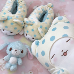 .♡˚🍼˖°