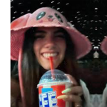 latinaxxdoll