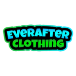 Everafter Clothing©
