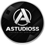 Astudioss
