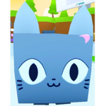 Cringy_clubyy
