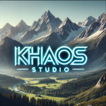 Khaos - Studio