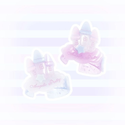 🦄