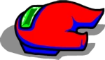 LetsDevelop Group Thumbnail