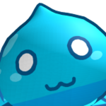 Slime Everywhere