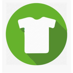 Devscape Productions Clothing Store V! (BETA)