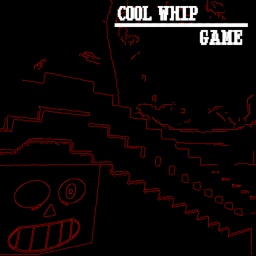 COOL WHIP GAME icon