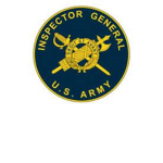[USAR] || Office of the Inspector General