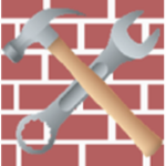 robloxian masonry