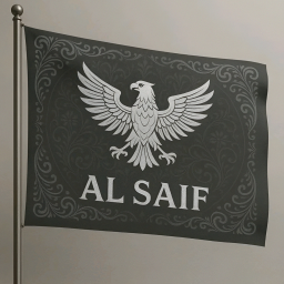 🎖️ال سـيـف🎖️