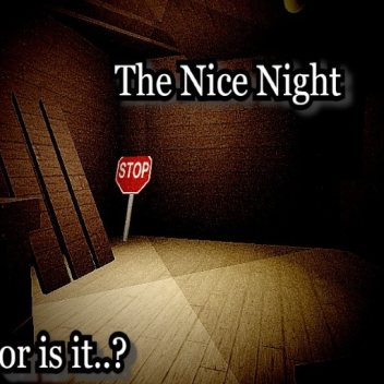 The Nice Night