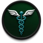 JW ‖ Rangers Department