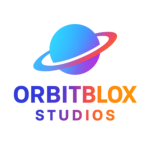 OrbitBlox Studios