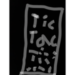 I HEART TIC TAC GROUP