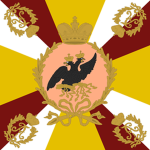 Preobrazhenski Leyb-Gvardii Polk