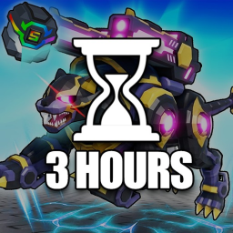 Previous icon game thumbnail